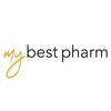 MyBestPharm kupony rabatowe