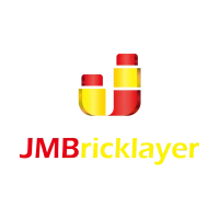 JMBricklayer
