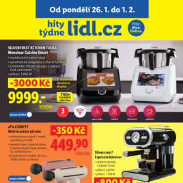 Lidl.cz