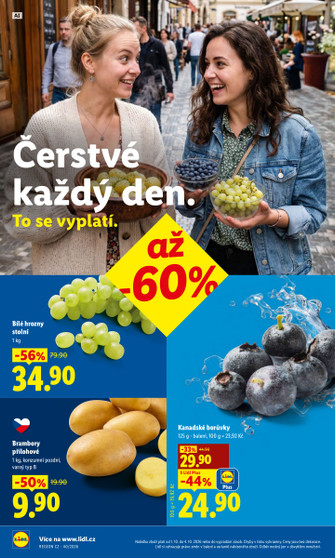 Lidl.cz
