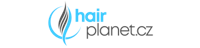 Hairplanet