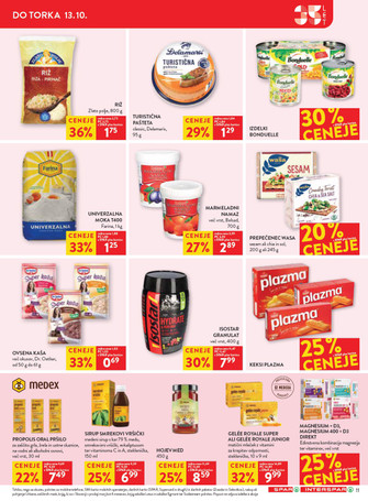 Spar