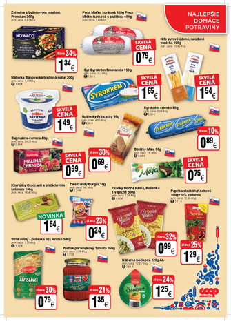 COOP Jednota