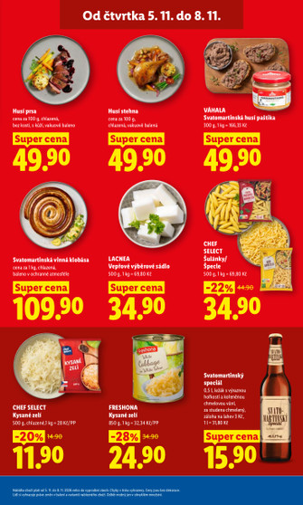 Lidl.cz