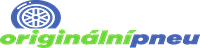 OriginálníPneu