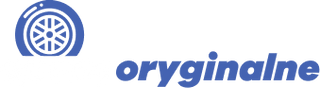 OponyOryginalne