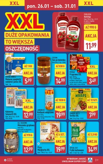 ALDI