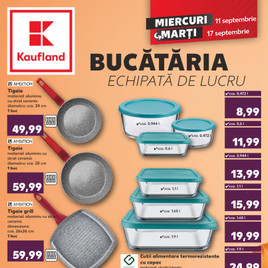 Kaufland