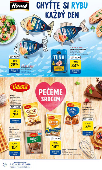 Tesco