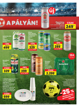 SPAR