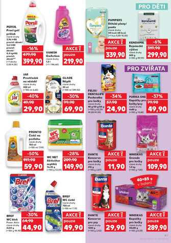 Kaufland