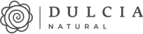 Dulcia