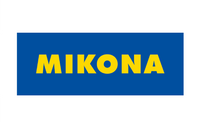 Mikona