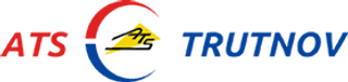 ATS Trutnov