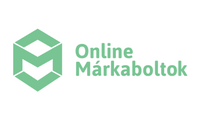 Online Márkaboltok