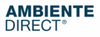 Ambiente Direct kuponi za popust