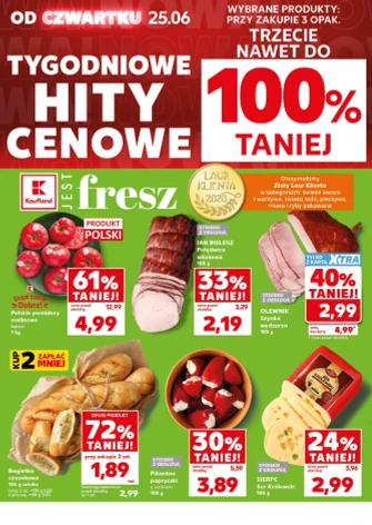 Kaufland
