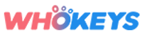Cashback WHOKEYS