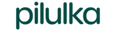 Pilulka.sk