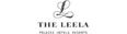 TheLeela cashback
