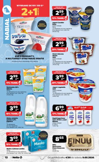 Netto