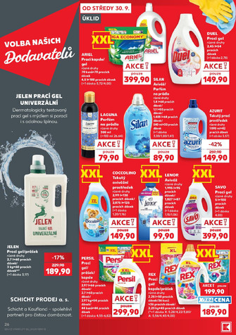 Kaufland