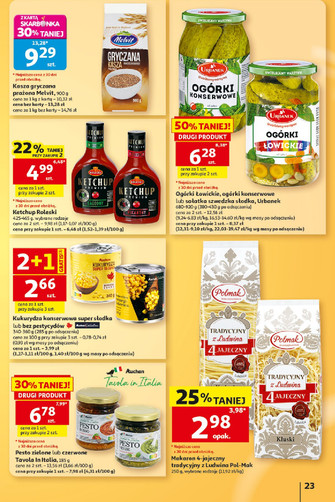 Auchan