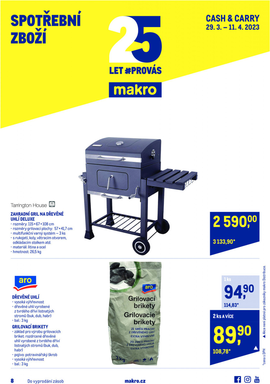 makro