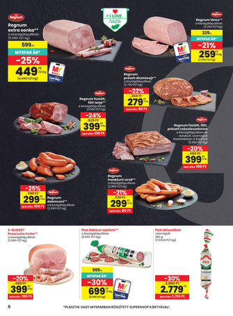 SPAR