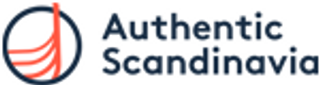 Authentic Scandinavia