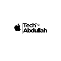 TechWithAbdullah