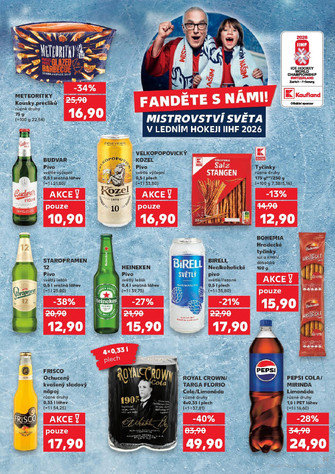 Kaufland