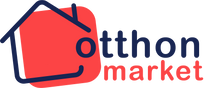 Otthon-Market