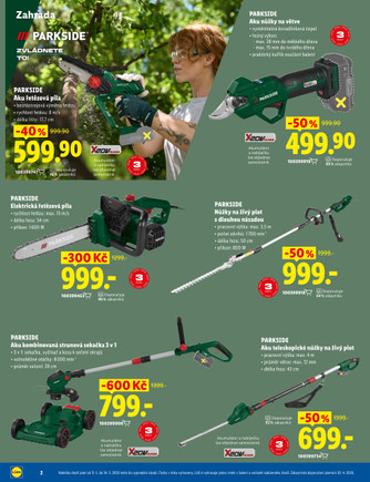 Lidl.cz