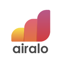 Airalo