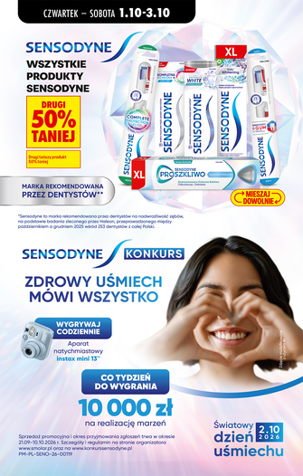 Biedronka