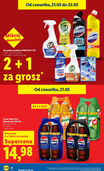 Lidl