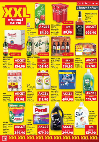 Kaufland