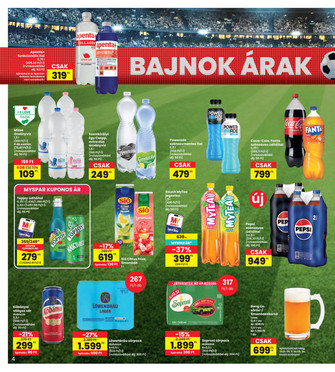 SPAR