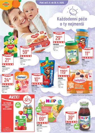 Globus