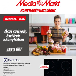 Media Markt