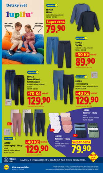 Lidl.cz