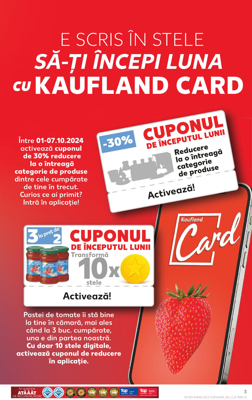 Kaufland