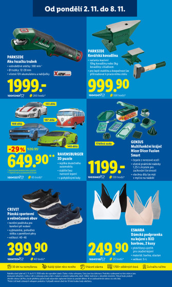 Lidl.cz