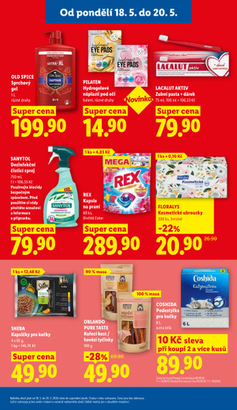 Lidl.cz