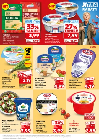 Kaufland
