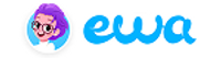 Ewa