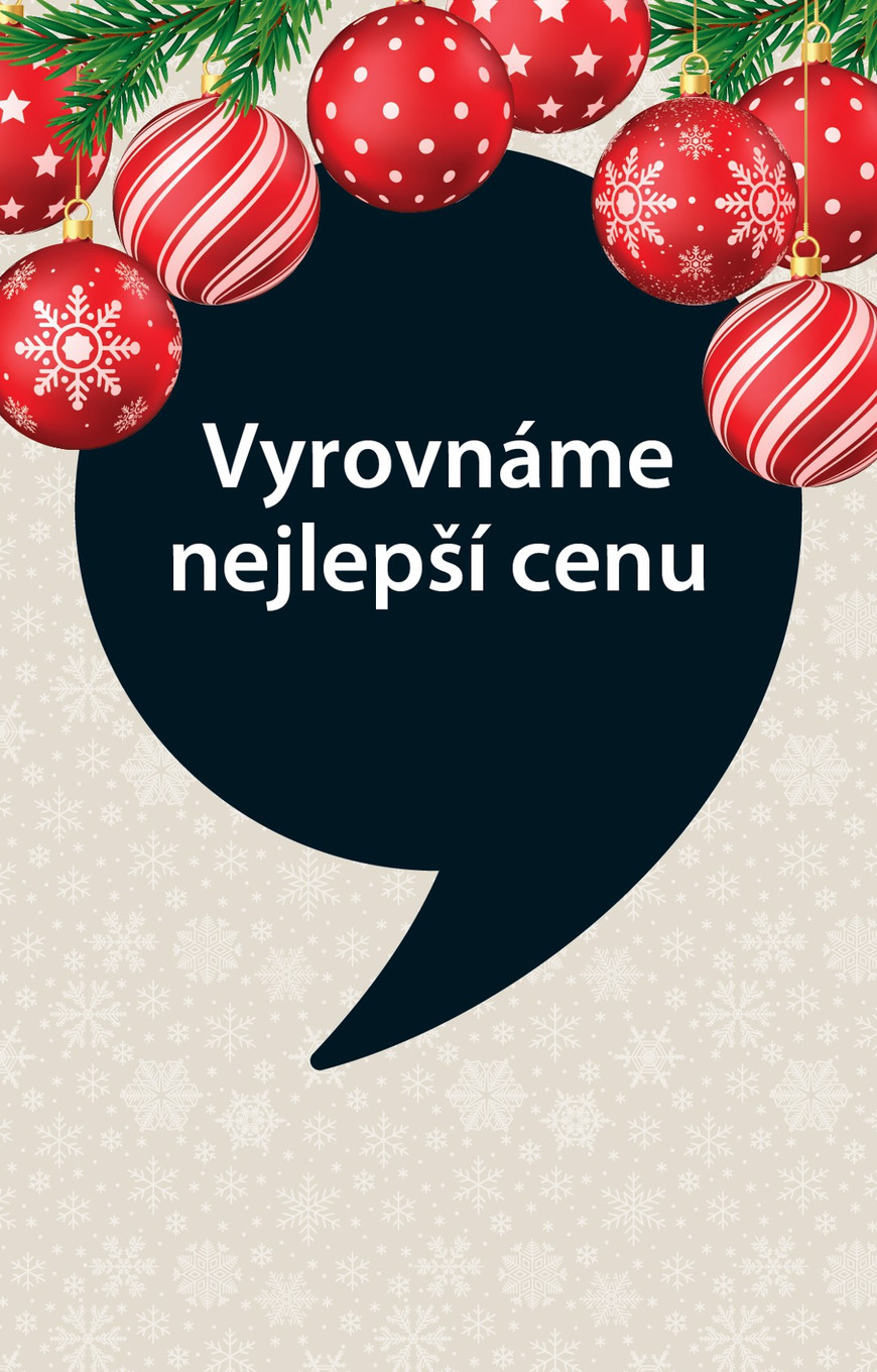 JYSK