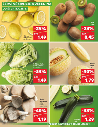 Kaufland