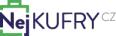 Nejkufry.cz
